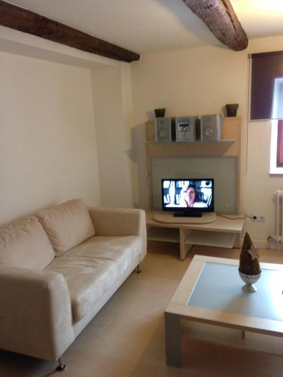 Apartment Regensburg Room photo